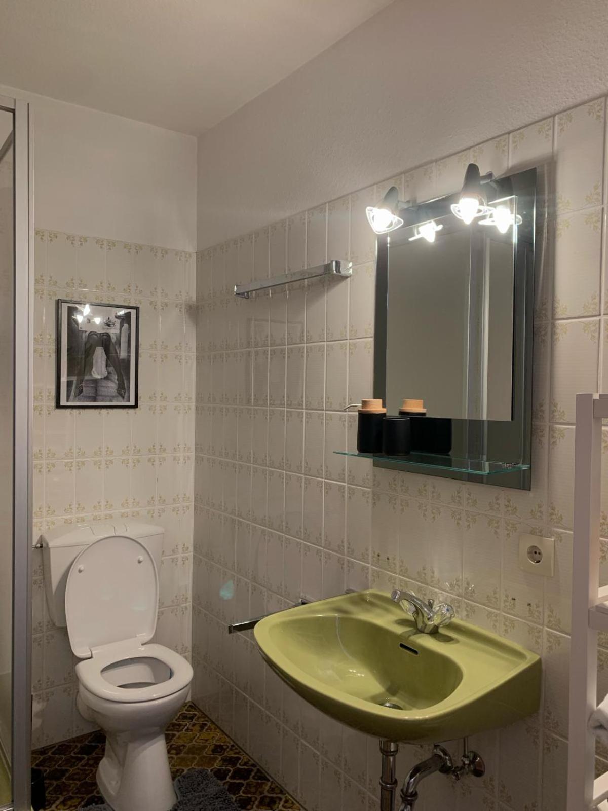 Ferienwohnung Panorama Schwarzwald Herrischried Exterior foto