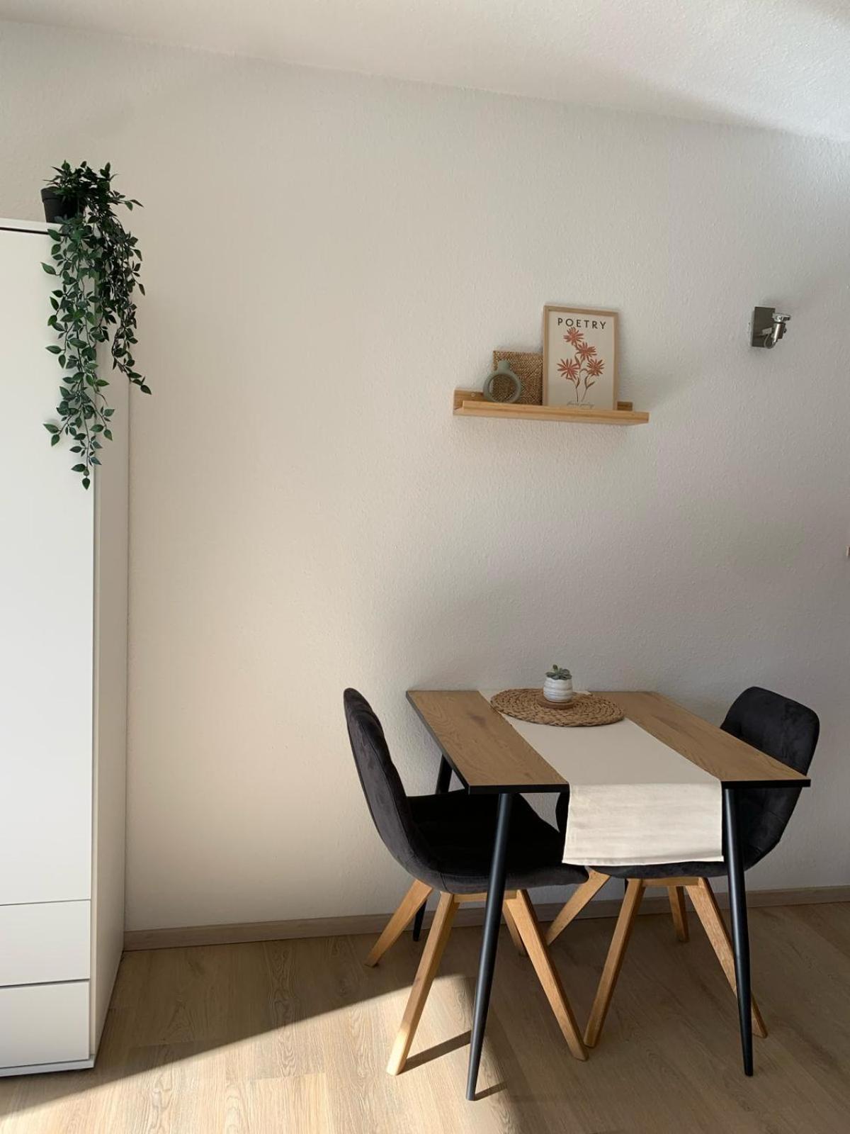 Ferienwohnung Panorama Schwarzwald Herrischried Exterior foto