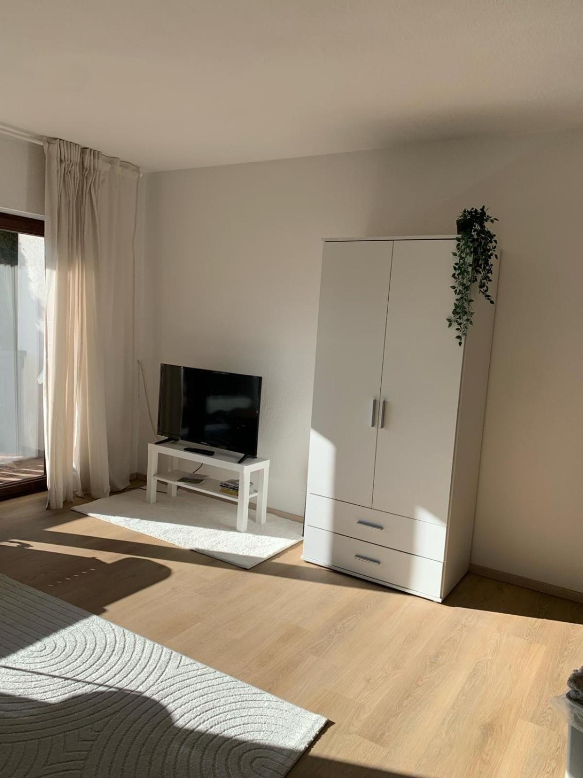 Ferienwohnung Panorama Schwarzwald Herrischried Exterior foto